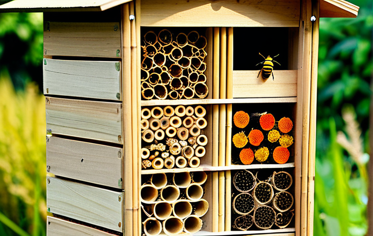 protege - 이미지 1