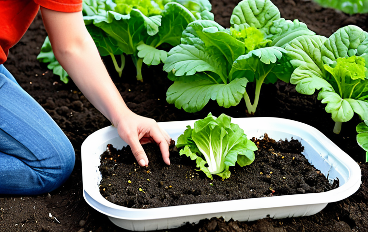 protege - 이미지 1