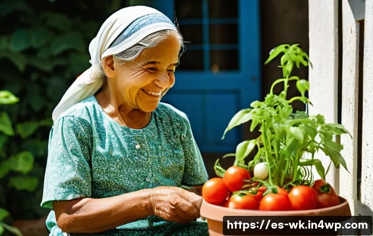 유기농 해충 방제의 안전성 검증 과정 관련 이미지 1