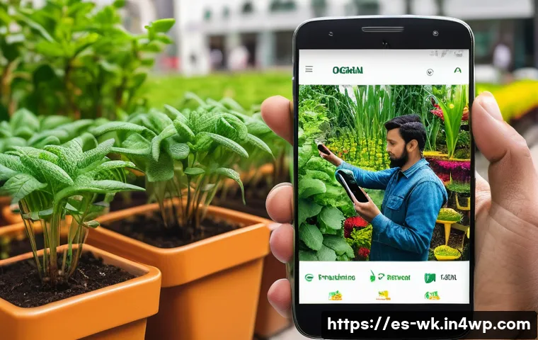 7 secretos para dominar el control de plagas orgánico y transformar tu jardín hoy mismo 3 해충 관리의 유기농 글로벌 동향 관련 이미지 1